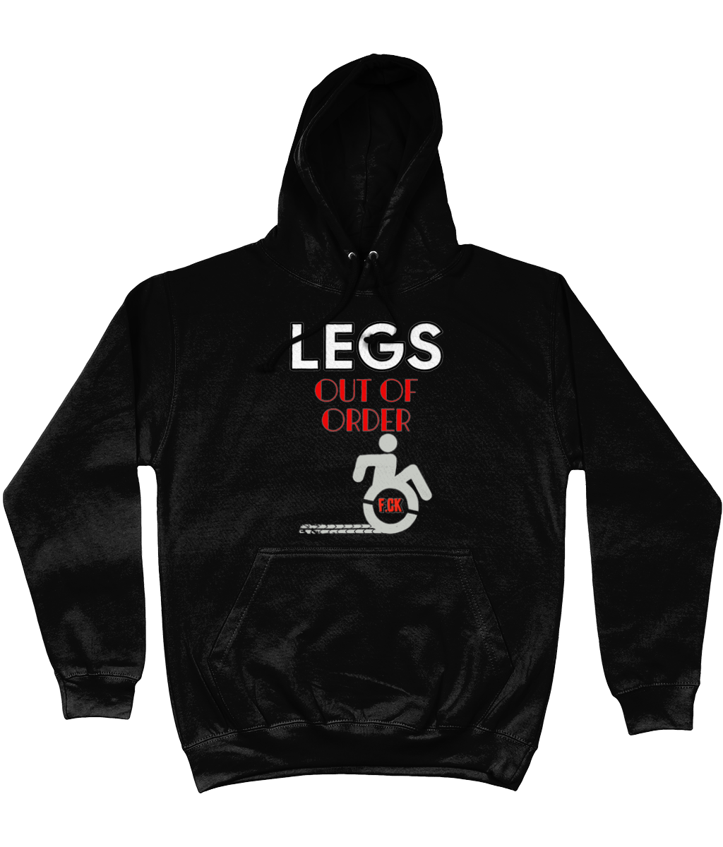 Front Side