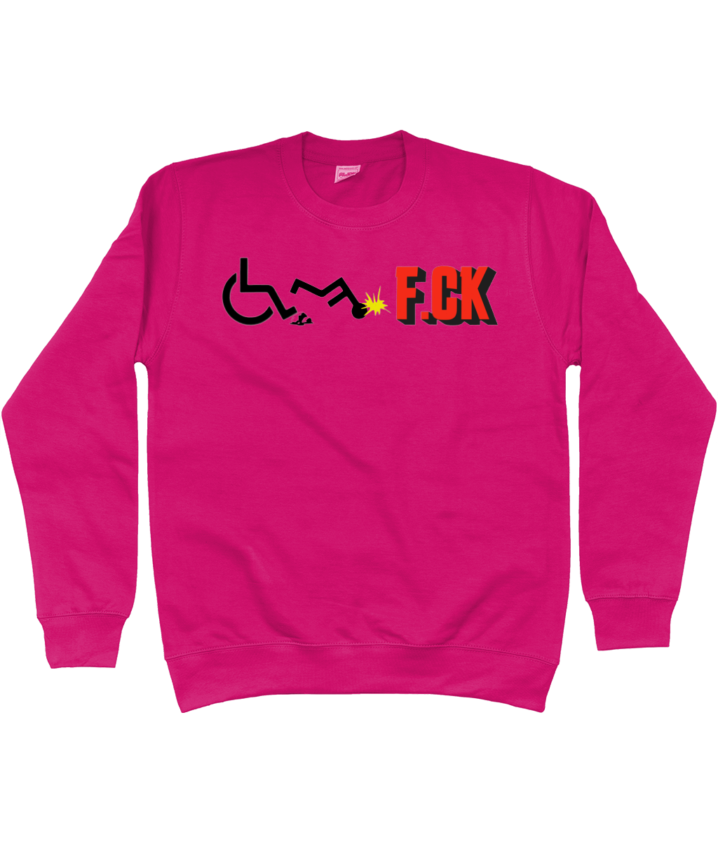 Front Side