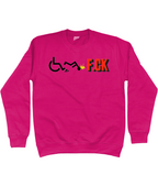 Front Side
