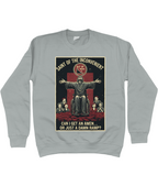 Front Side