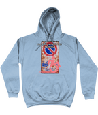 Front Side