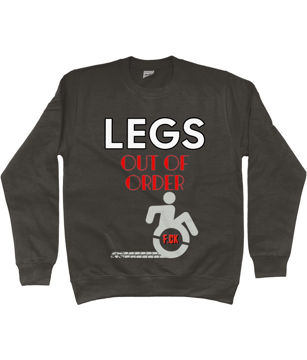 Front Side
