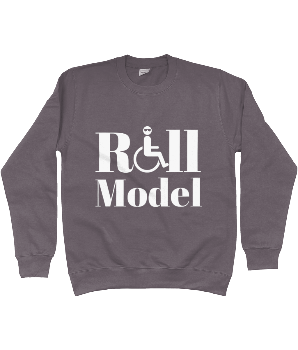 Front Side