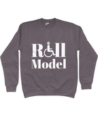 Front Side