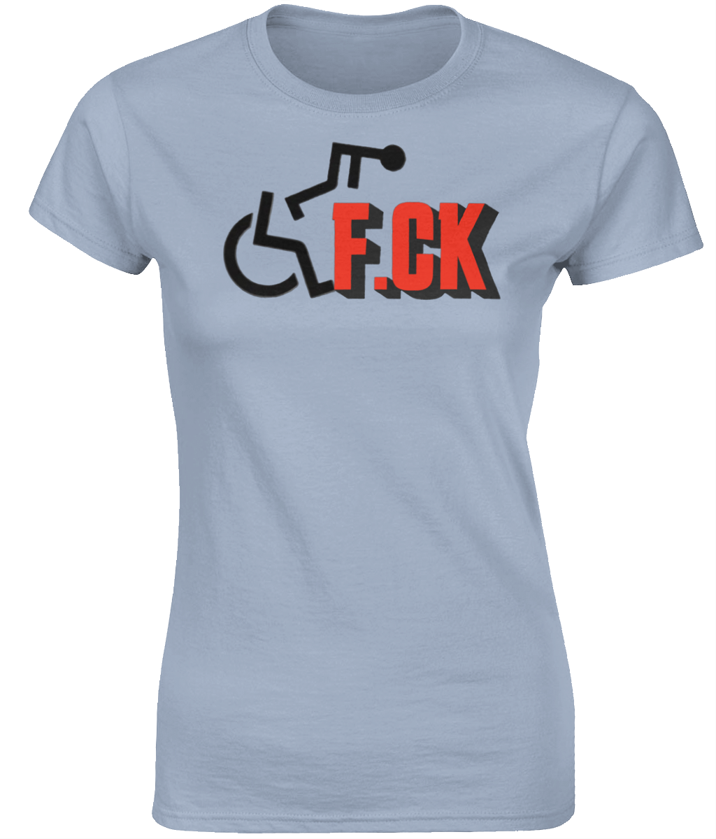 Front Side