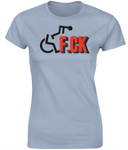Front Side