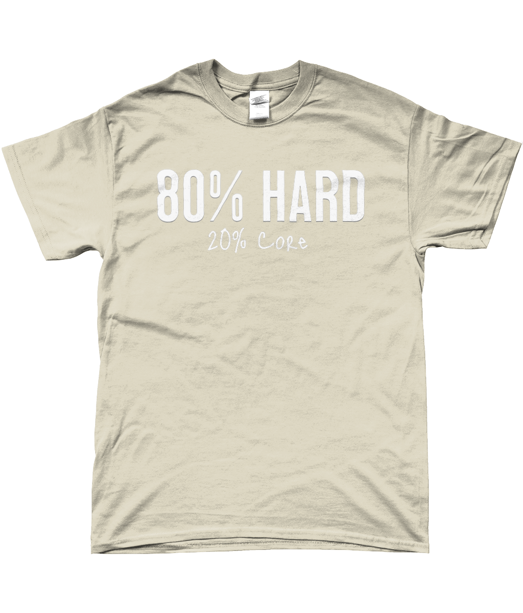 Front Side