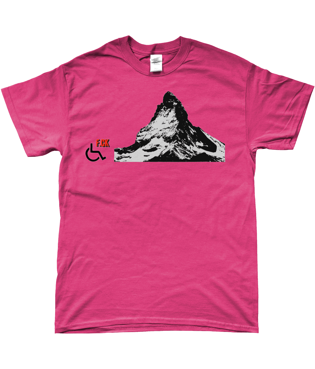 Front Side