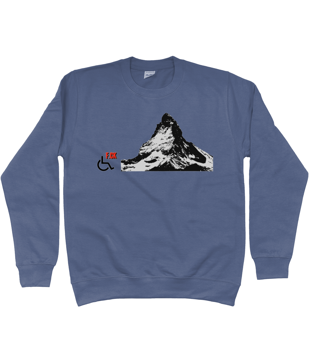 Front Side
