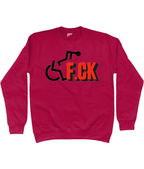 Front Side