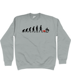 Front Side