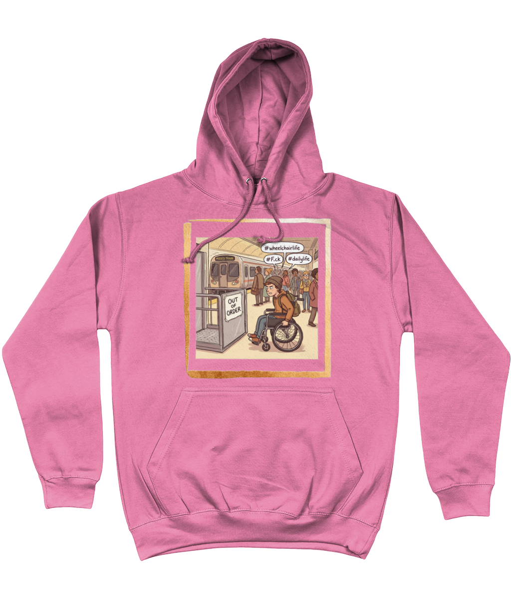 Front Side