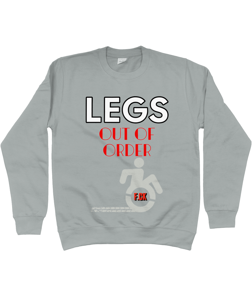 Front Side