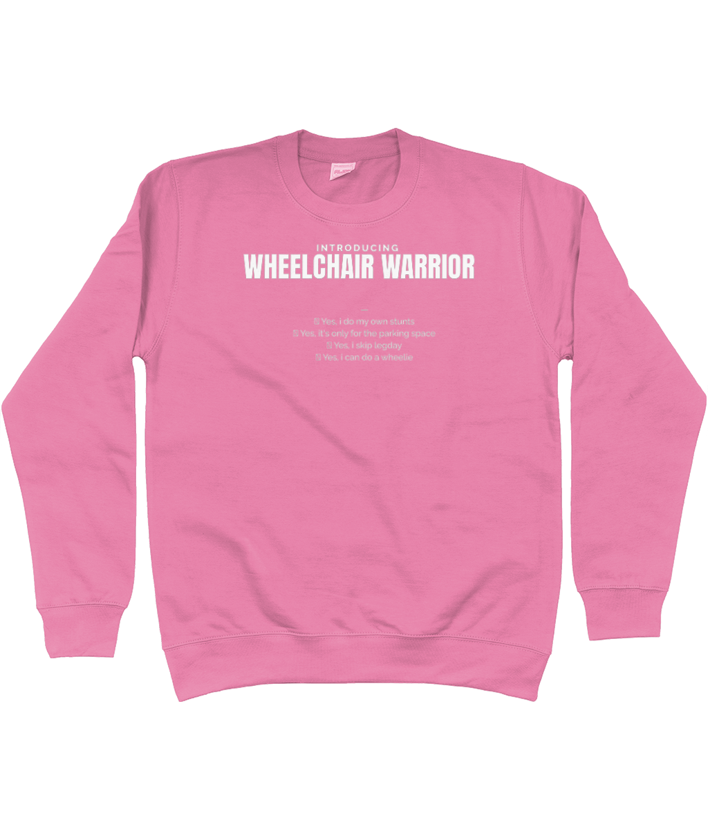 Front Side