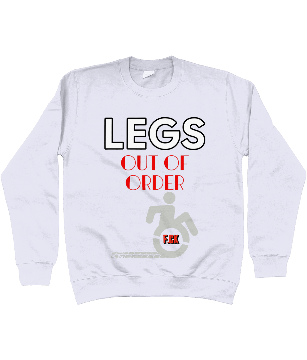Front Side