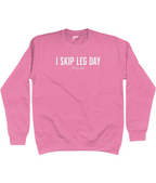 Front Side