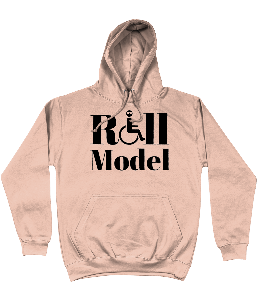 Front Side