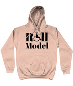 Front Side