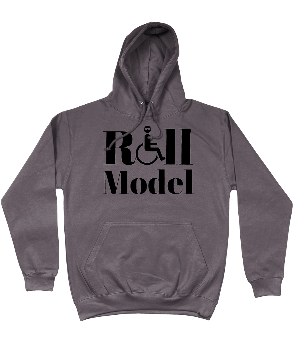 Front Side