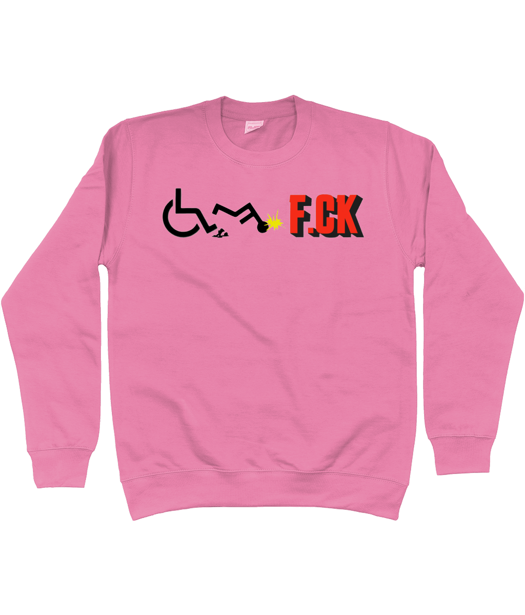 Front Side