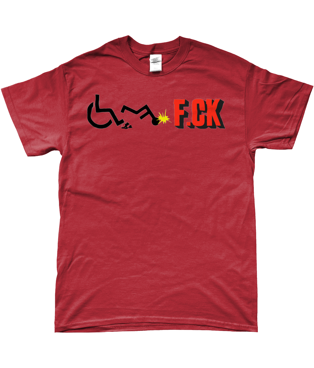 Front Side