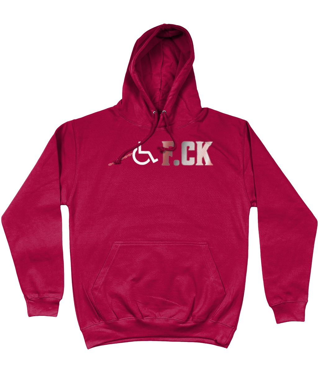 Front Side