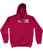 Front Side