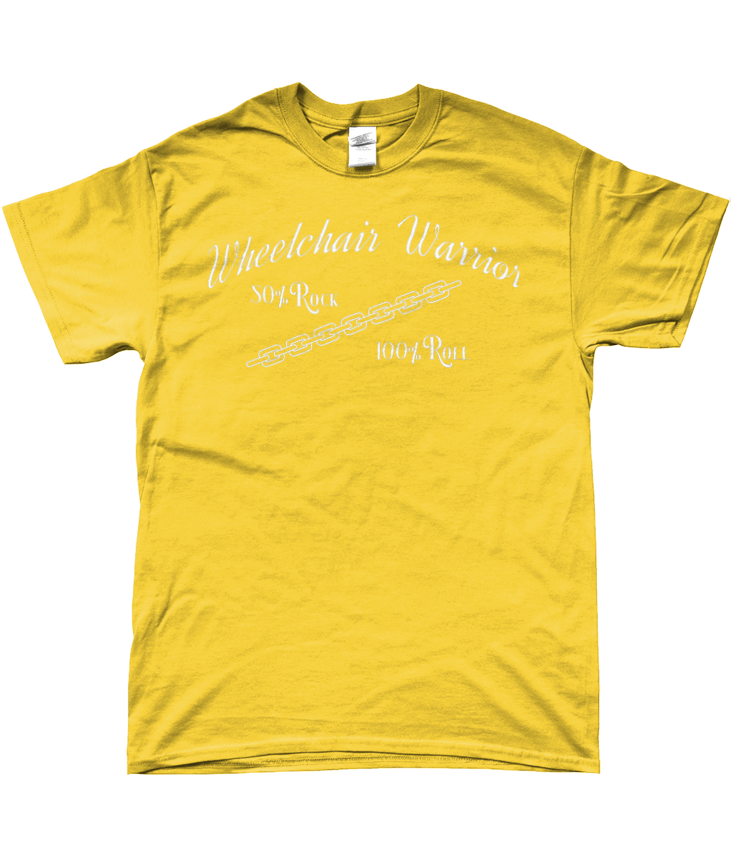 Front Side