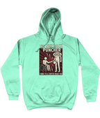Front Side