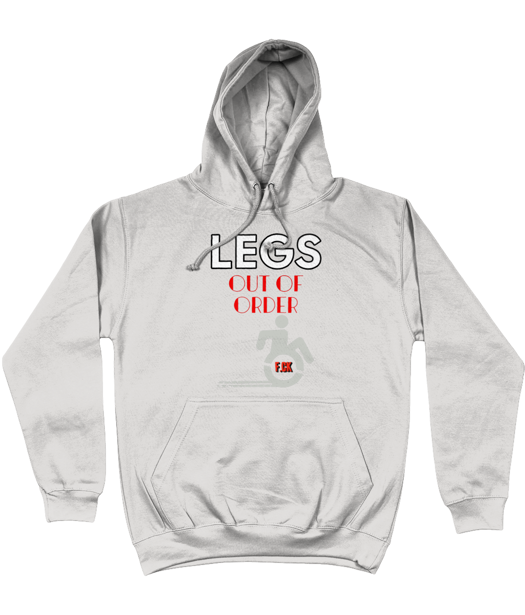 Front Side