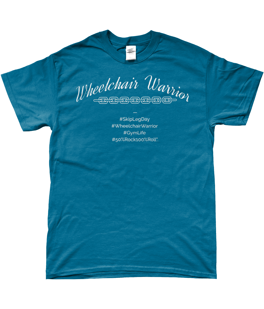 Front Side