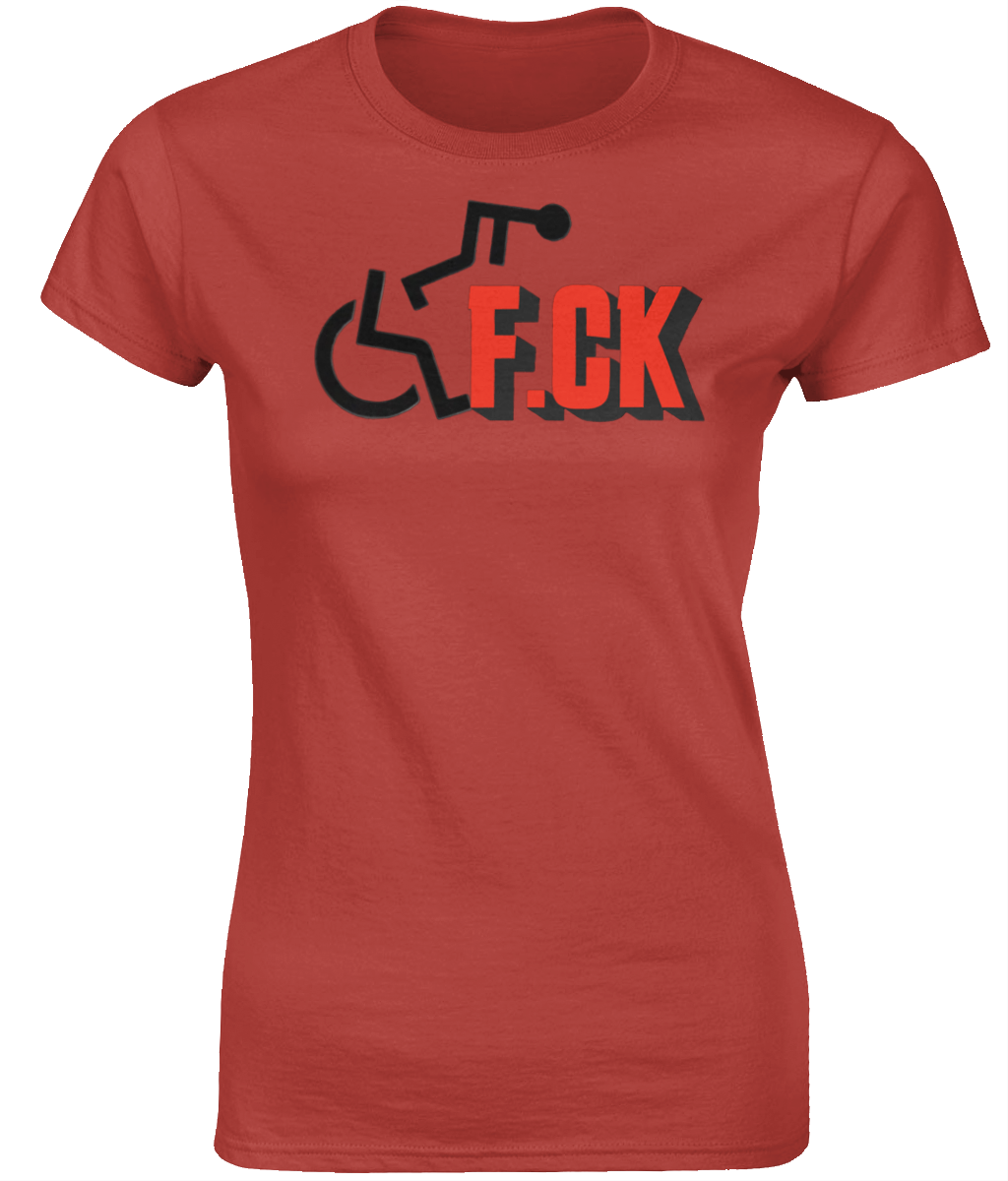 Front Side