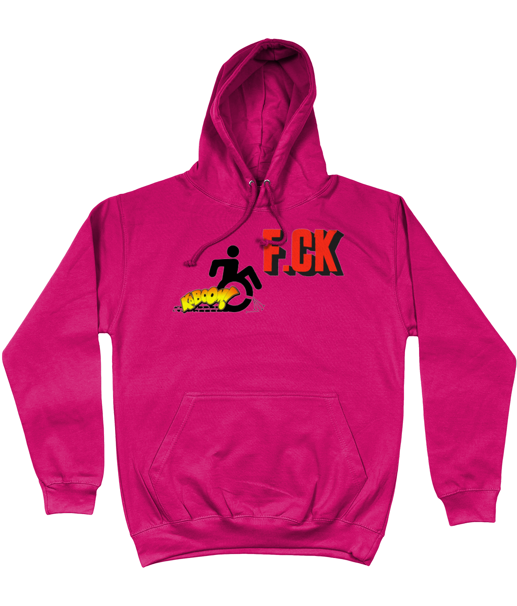 Front Side