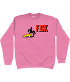 Front Side