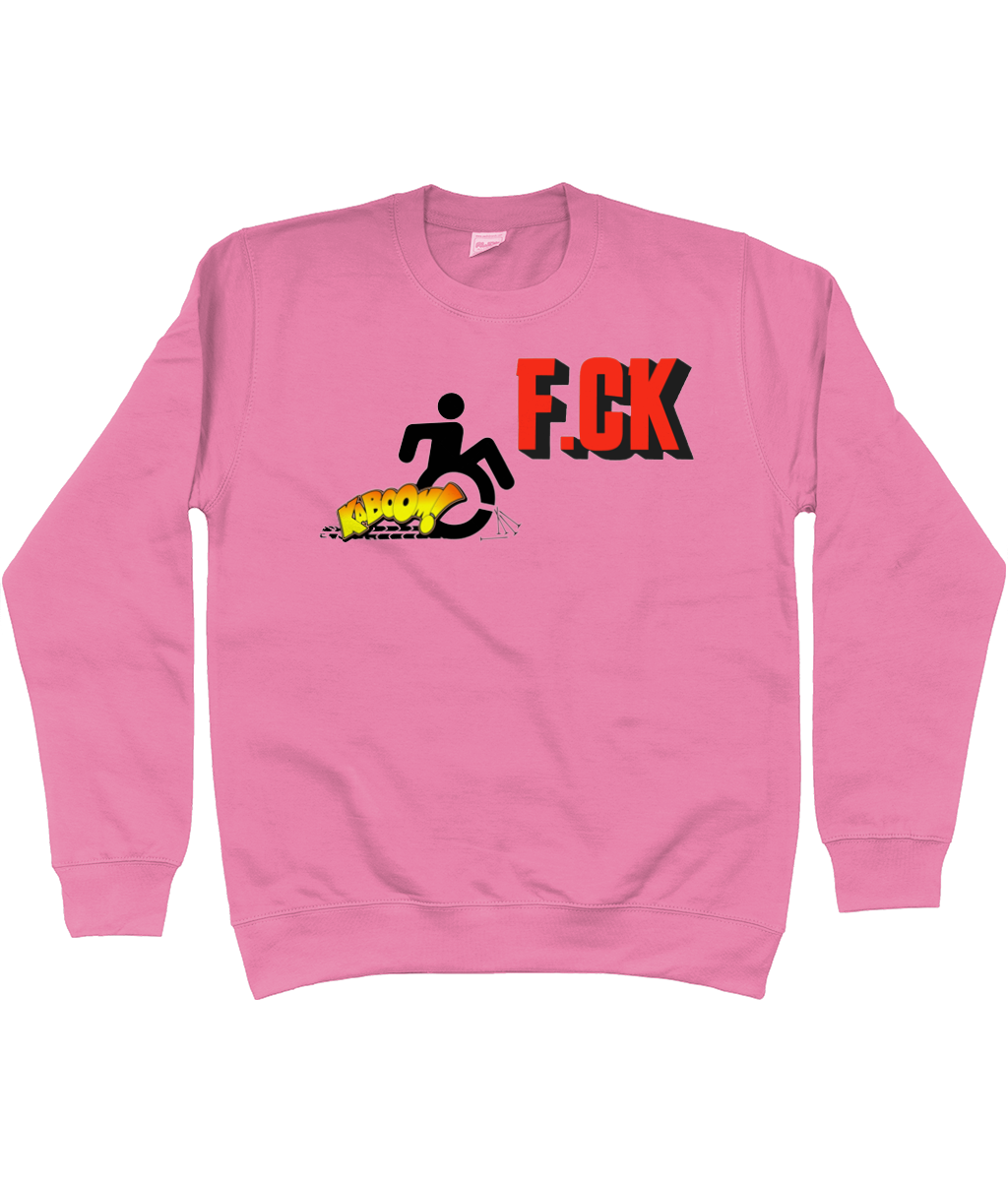 Front Side