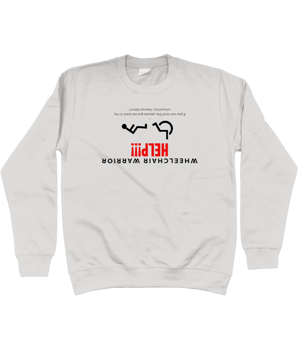 Front Side