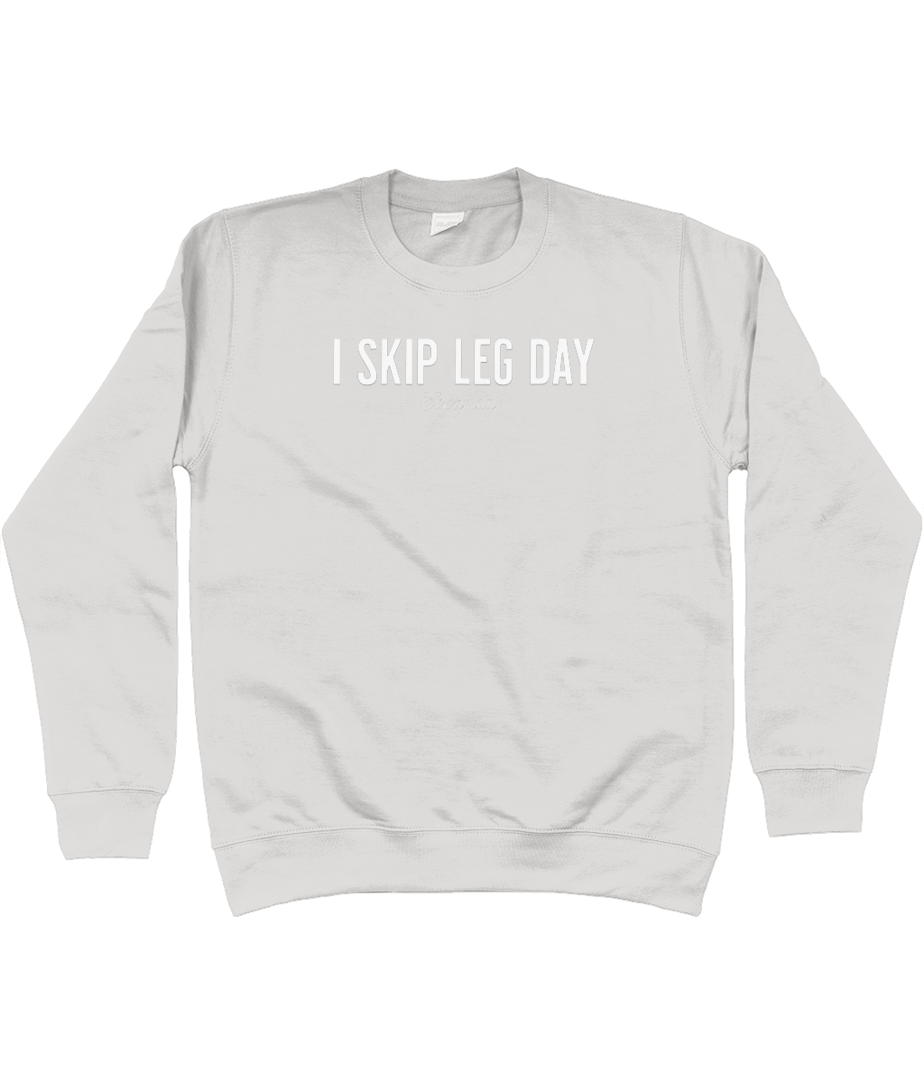 Front Side