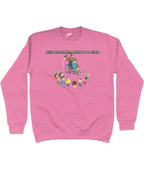 Front Side
