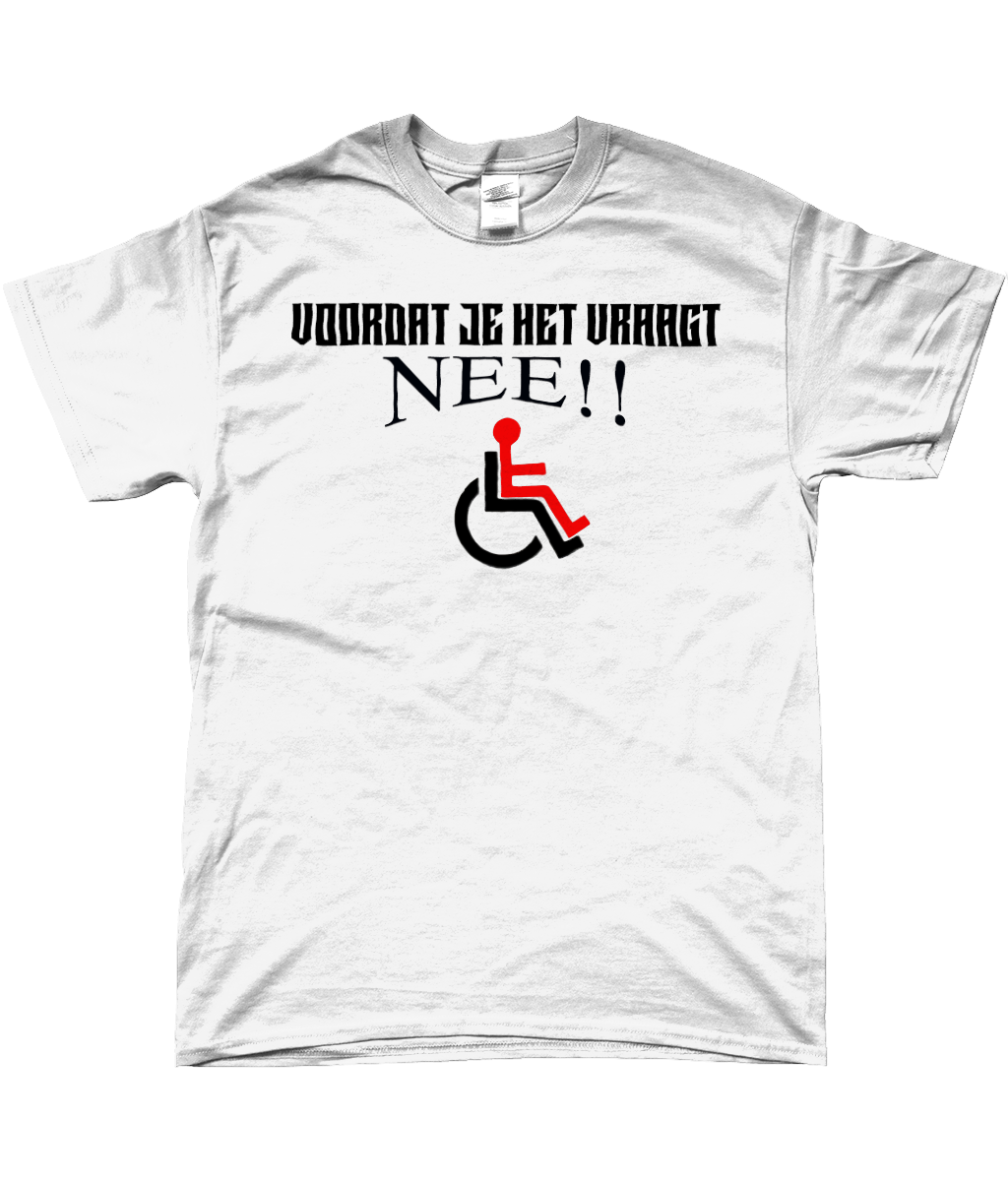 Front Side