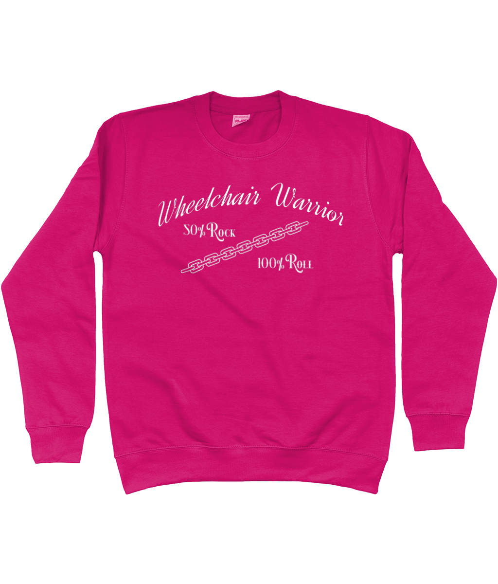 Front Side