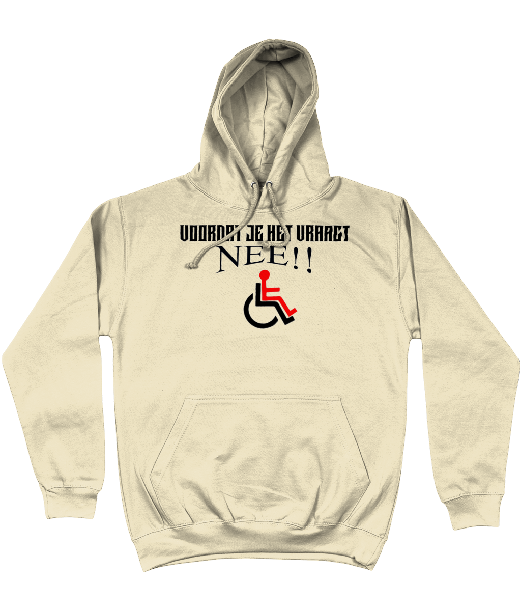 Front Side