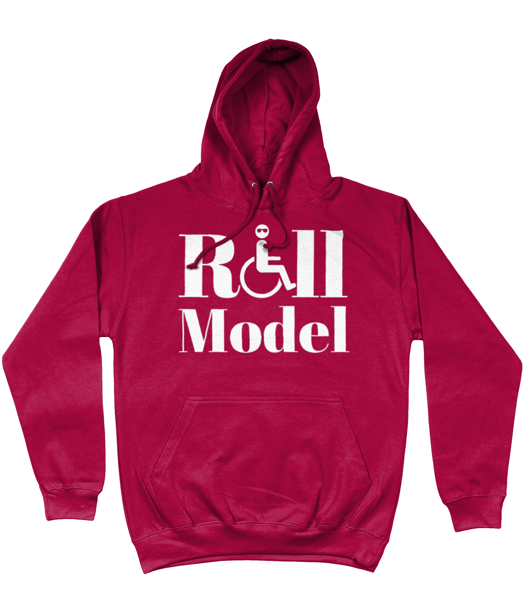 Front Side