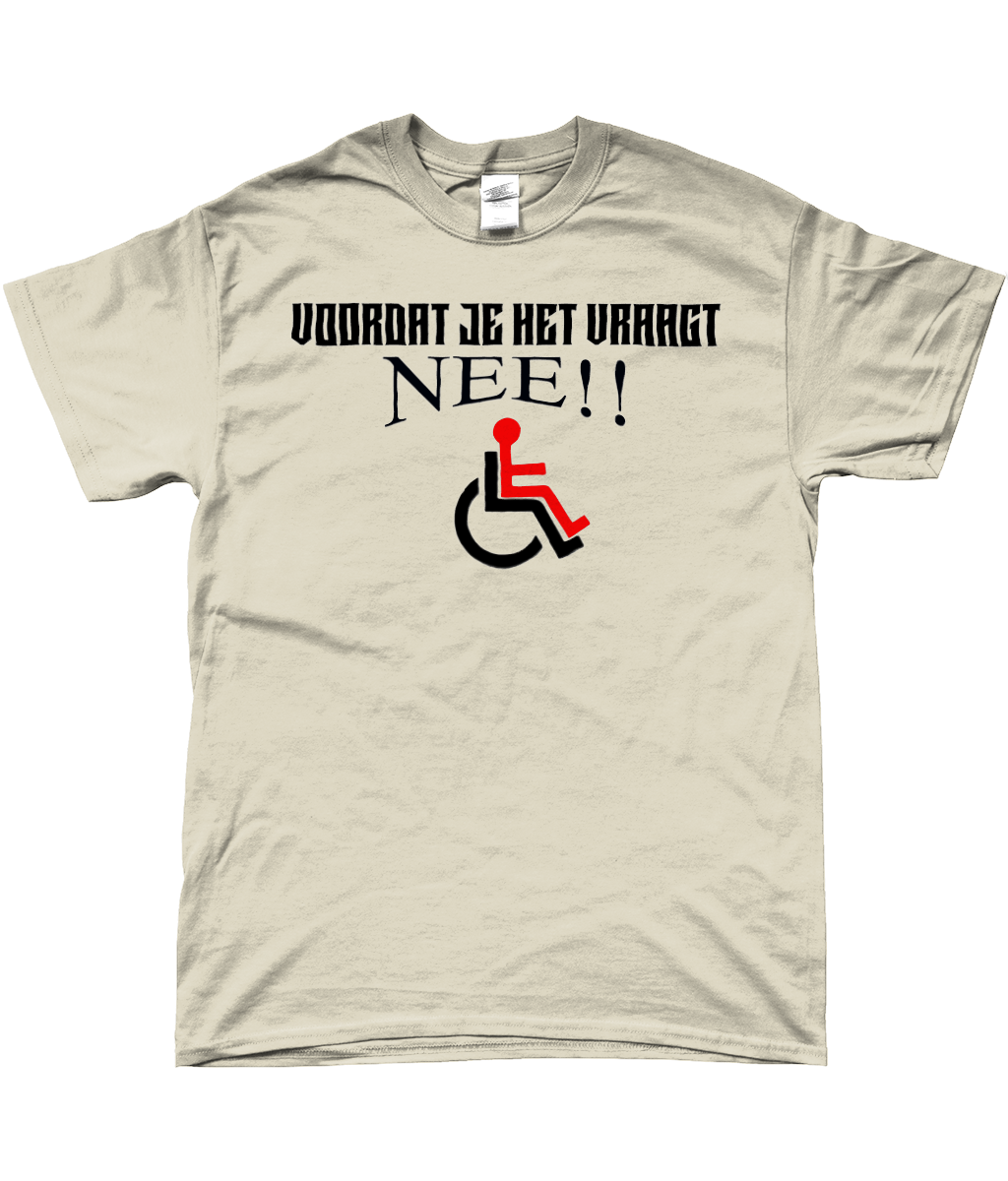 Front Side