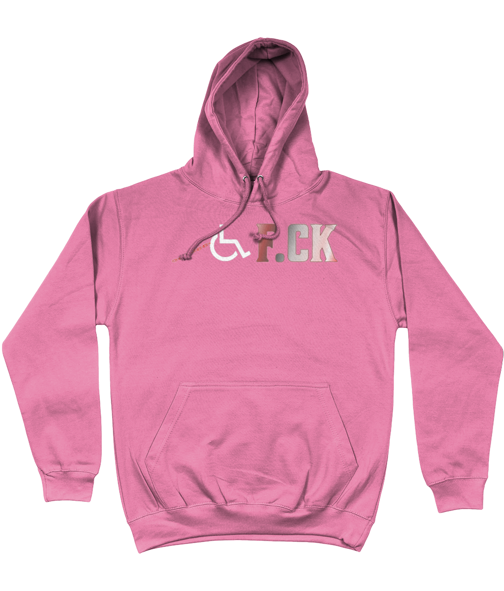 Front Side