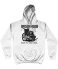 Front Side