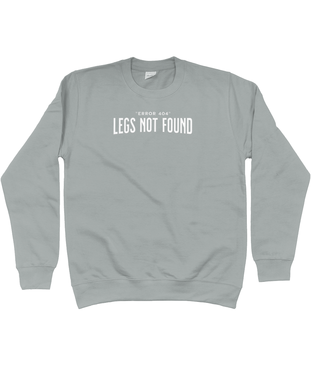 Front Side