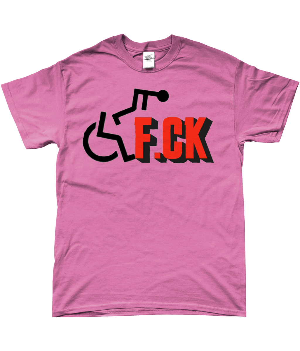 Front Side