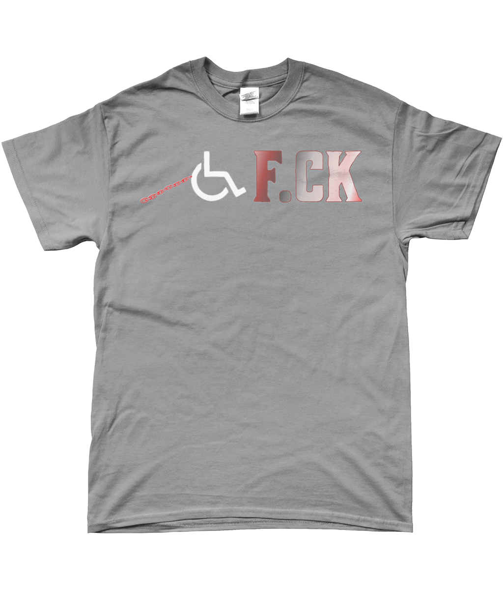 Front Side