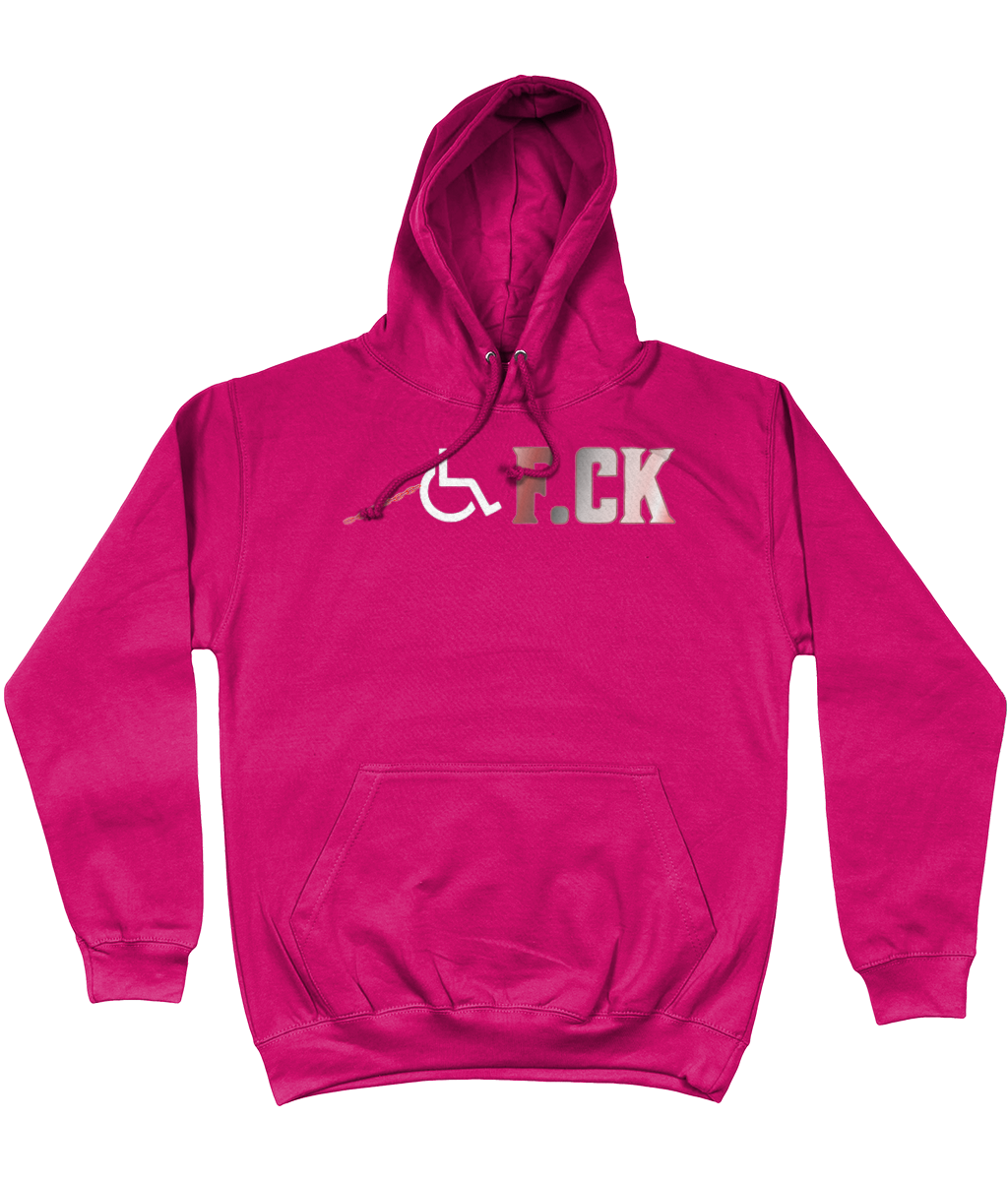 Front Side