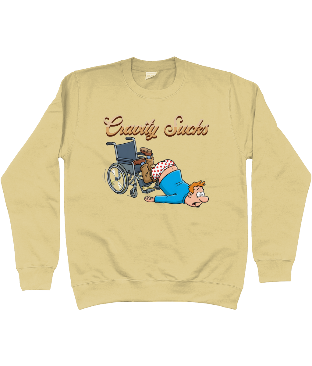 Front Side